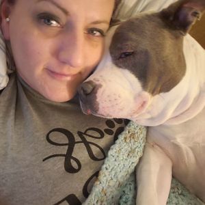 Meet your Posher, Robin